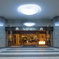 b212c2d848d4c0f202e8ea17bff92ae2