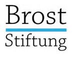 logo_brost