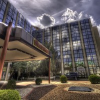 sheraton-hotel-in-essen-germany