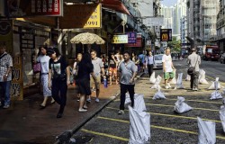 CHINA8_www_Kachelbild_Folkwang