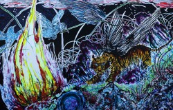 CHINA8_www_Kachelbild_Gelsenkirchen