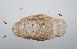 CHINA8_www_Kachelbild_Hagen