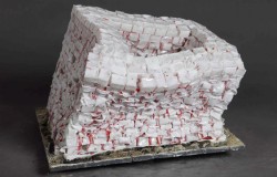 CHINA8_www_Kachelbild_Lehmbruck