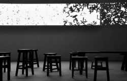 CHINA8_www_Kachelbild_Marl