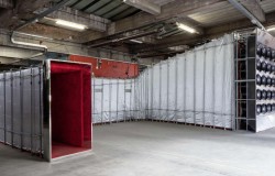 CHINA8_www_Kachelbild_Muelheim