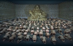 CHINA8_www_Kachelbild_NRWForum