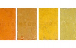 CHINA8_www_Kachelbild_Recklinghausen