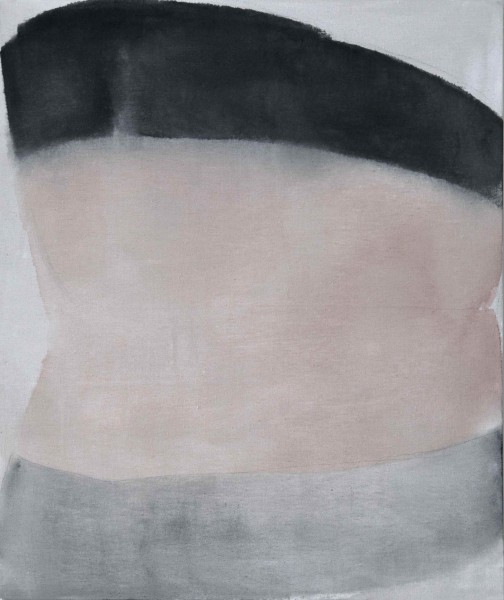 Han Feng Boat IV, 2014 Courtesy of the Artist / ShangART Gallery / collection Wang Xinyuan 