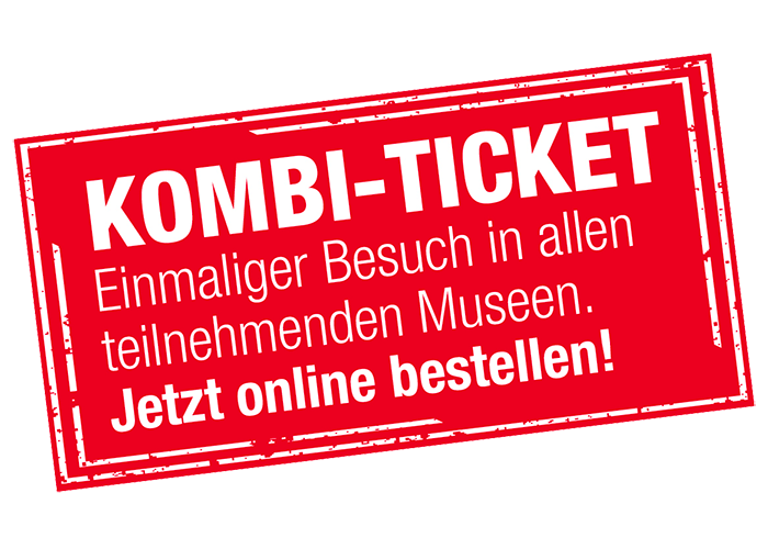 KombiTicket_Stempel_web