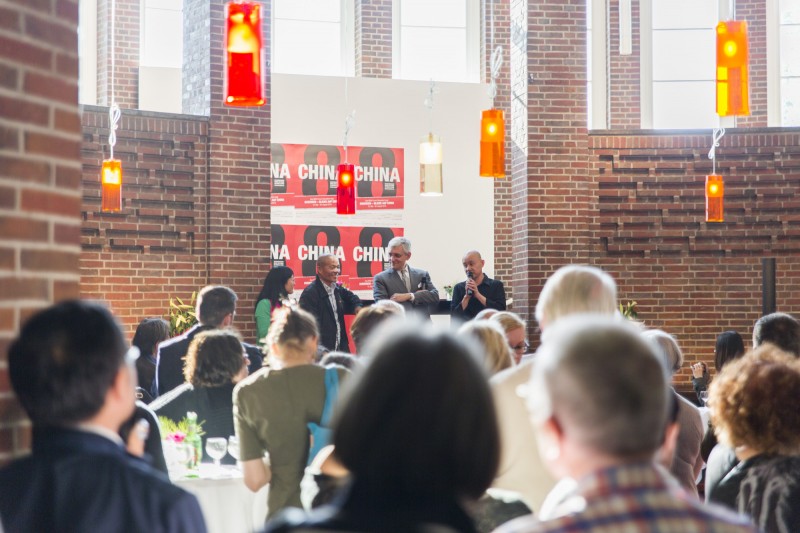 NRW-Forum Düsseldorf