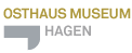 Osthaus Museum Hagen
