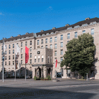 Wyndham_Duisburger_Hof_Branchenforum