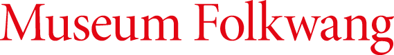 folkwang_logo