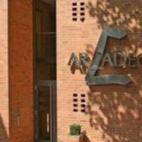 hotel-arcadeon-hagen-002