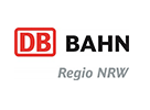 Deutsche Bahn