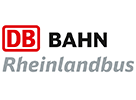 Deutsche Bahn Rheinlandbus