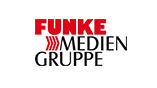 partner_funke