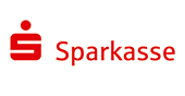 partner_sparkasse